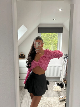 Firenix Foto Nude Leaked OnlyFans 45