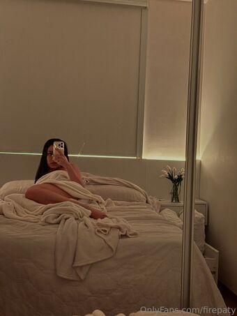 Firepaty Foto Nude Leaked OnlyFans 30
