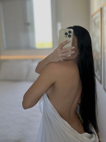 Firepaty Foto Nude Leaked OnlyFans 31