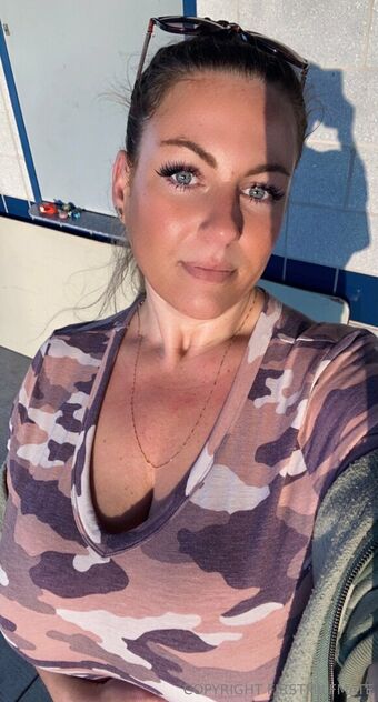 firstmilfmate