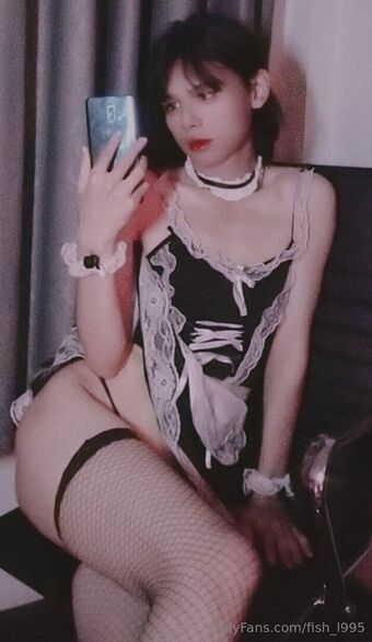 fish_l995
