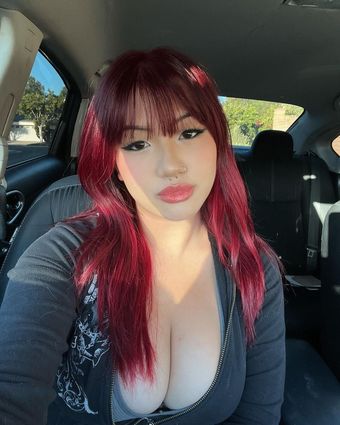 fishsowce