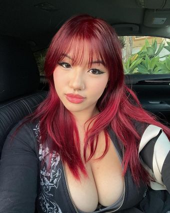 fishsowce