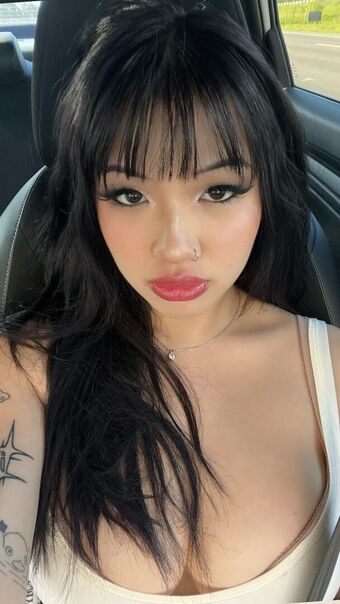 fishsowce