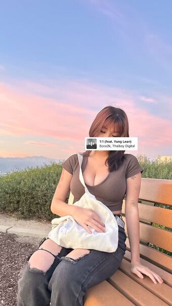 fishsowce Foto Nude Leaked OnlyFans 53