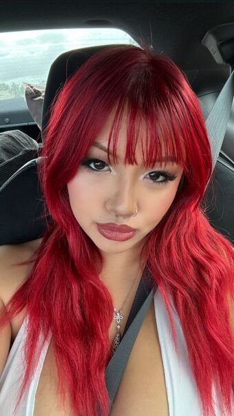 fishsowce Foto Nude Leaked OnlyFans 56