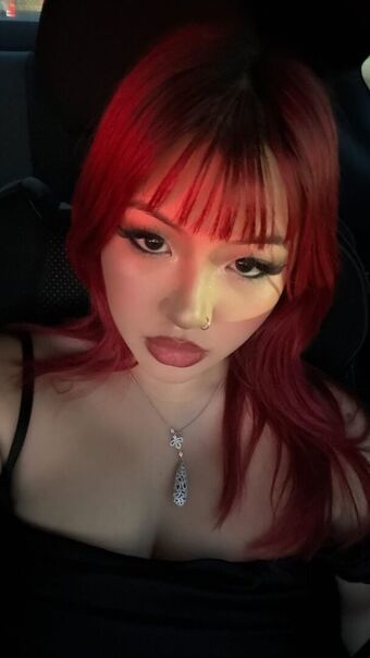 fishsowce Foto Nude Leaked OnlyFans 58