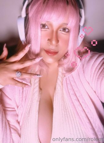 fithedemon Foto Nude Leaked OnlyFans 7
