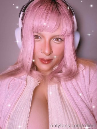 fithedemon Foto Nude Leaked OnlyFans 8