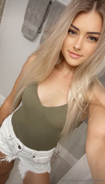 fitjamie