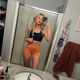Fitmonlee