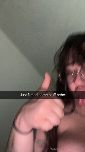 fkamae