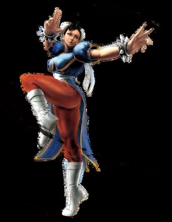 fkfk_74 Foto Nude Leaked OnlyFans 23