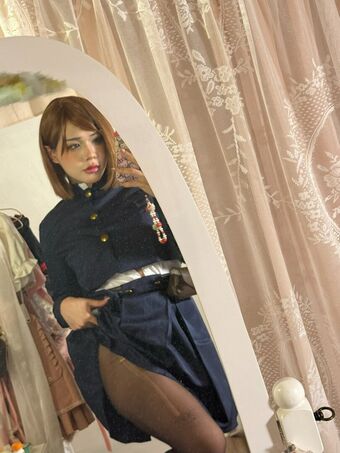 fkfk_74 Foto Nude Leaked OnlyFans 25