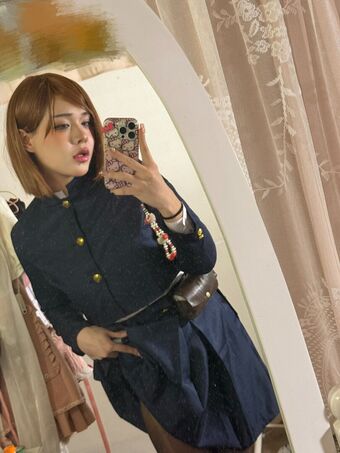 fkfk_74 Foto Nude Leaked OnlyFans 26