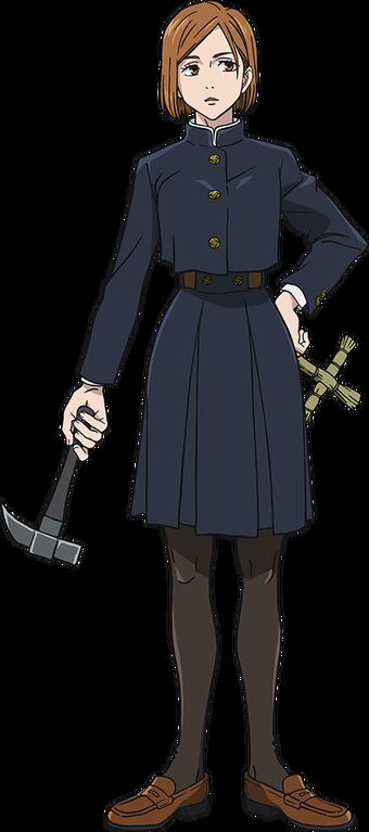 fkfk_74 Foto Nude Leaked OnlyFans 27