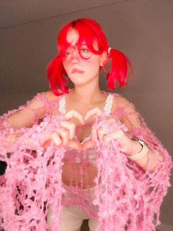 Flaffyx Foto Nude Leaked OnlyFans 40