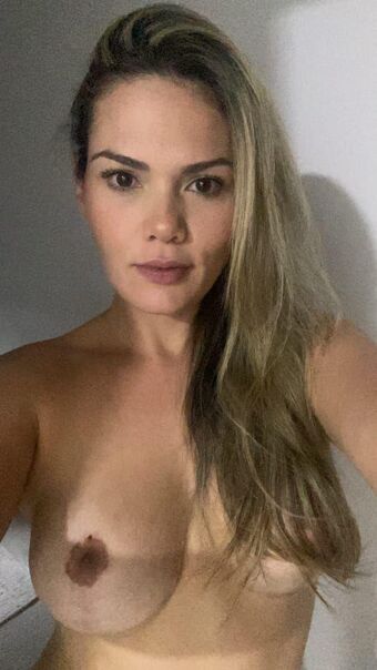 Flagras Foto Nude Leaked OnlyFans 2