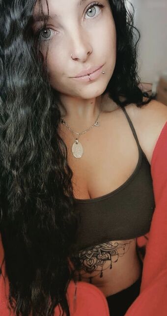 Flashinaa Foto Nude Leaked OnlyFans 6