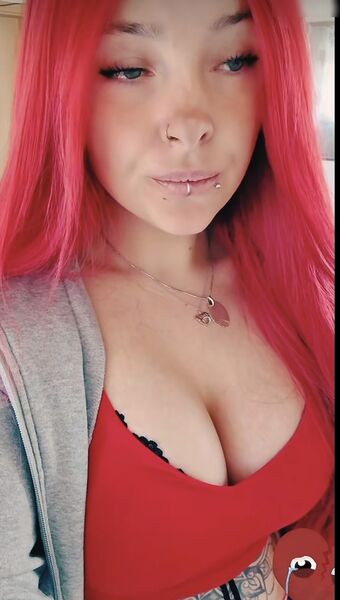 Flashinaa Foto Nude Leaked OnlyFans 13