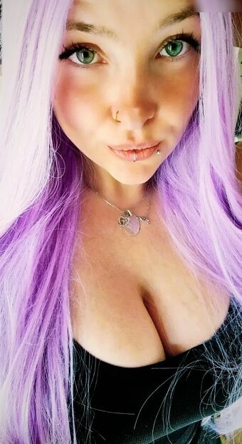 Flashinaa Foto Nude Leaked OnlyFans 20