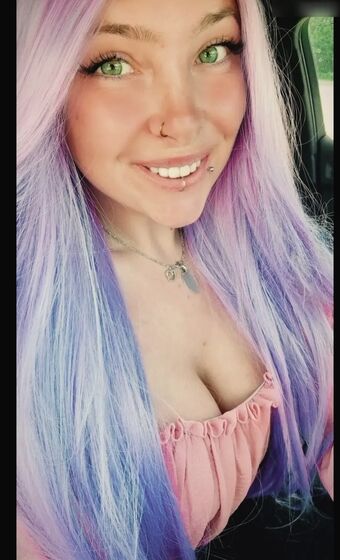 Flashinaa Foto Nude Leaked OnlyFans 21