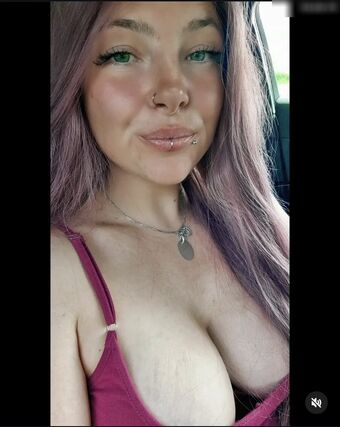 Flashinaa Foto Nude Leaked OnlyFans 23