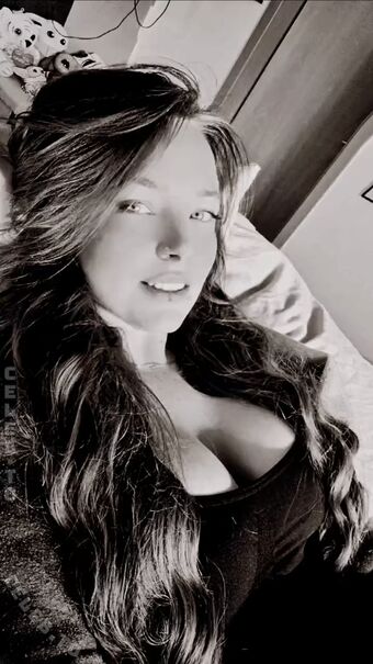 Flashinaa Foto Nude Leaked OnlyFans 27