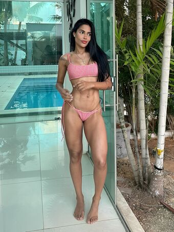 Flay Foto Nude Leaked OnlyFans 142