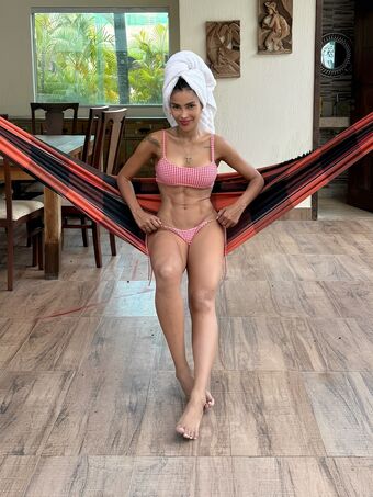 Flay Foto Nude Leaked OnlyFans 145