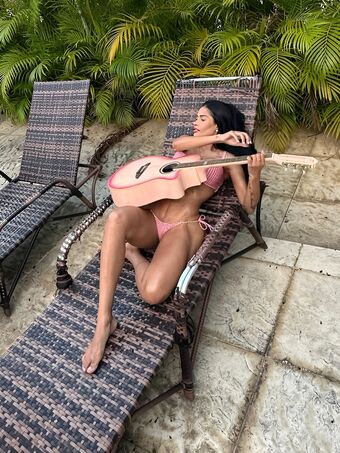 Flay Foto Nude Leaked OnlyFans 146