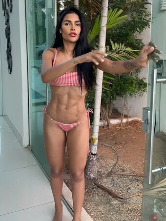 Flay Foto Nude Leaked OnlyFans 147