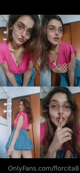 fleurdelacourt Foto Nude Leaked OnlyFans 9