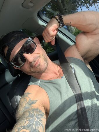 flexcash4 Foto Nude Leaked OnlyFans 2