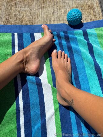 flexem.feet