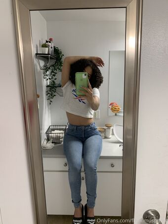 Fleximsupreme Foto Nude Leaked OnlyFans 13