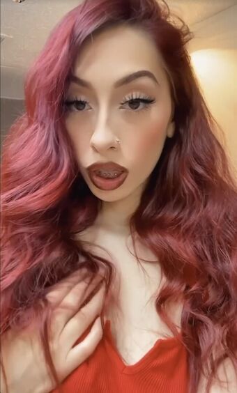 flexuuh Foto Nude Leaked OnlyFans 6