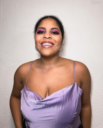 Flitzitas Foto Nude Leaked OnlyFans 13