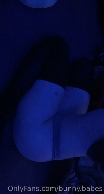 floatingfae Foto Nude Leaked OnlyFans 4