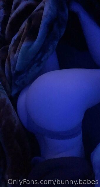 floatingfae Foto Nude Leaked OnlyFans 5