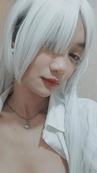 Flomoroll Foto Nude Leaked OnlyFans 22