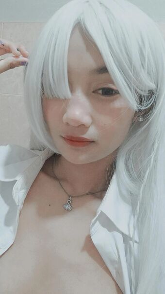 Flomoroll Foto Nude Leaked OnlyFans 26