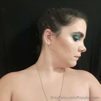 flopybqueen