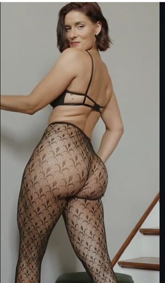 Florina Fitness Foto Nude Leaked OnlyFans 108