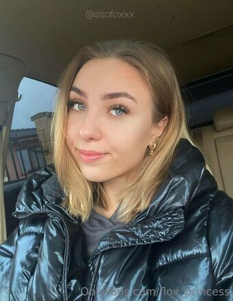 flov_princess