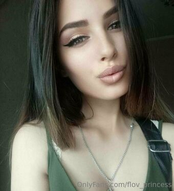 flov_princess