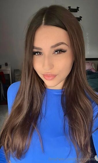 floweremma