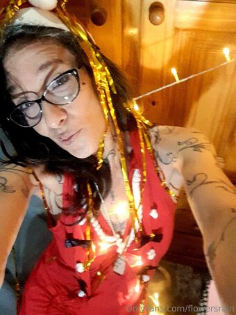 flowersrain Foto Nude Leaked OnlyFans 59