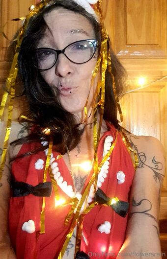 flowersrain Foto Nude Leaked OnlyFans 60