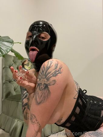 floworb Foto Nude Leaked OnlyFans 55
